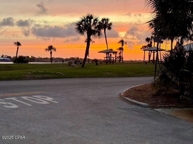 374 Red Snapper Lane, Panama City Beach, FL 32408