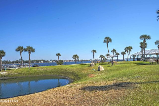 374 Red Snapper Lane, Panama City Beach, FL 32408