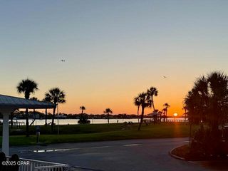 374 Red Snapper Lane, Panama City Beach, FL 32408