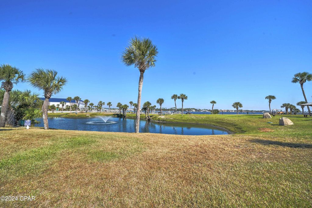 Image 10 of property listing at 374 Red Snapper Lane, Panama City Beach, FL 32408