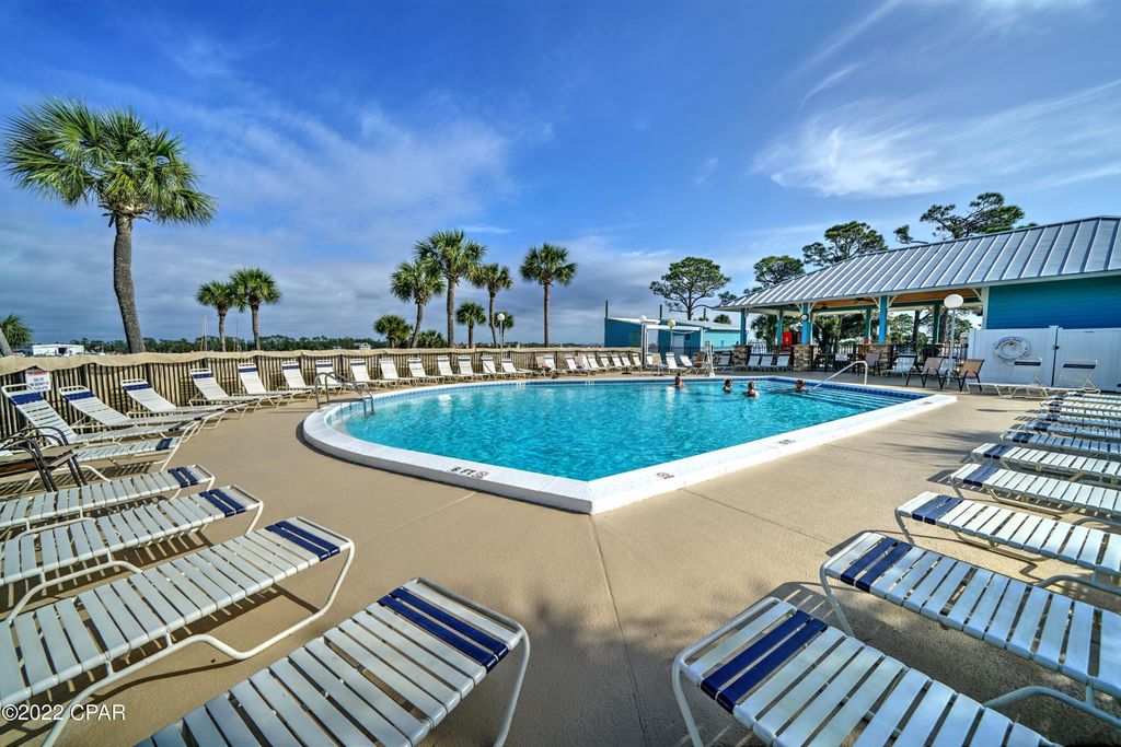 Image 17 of property listing at 374 Red Snapper Lane, Panama City Beach, FL 32408