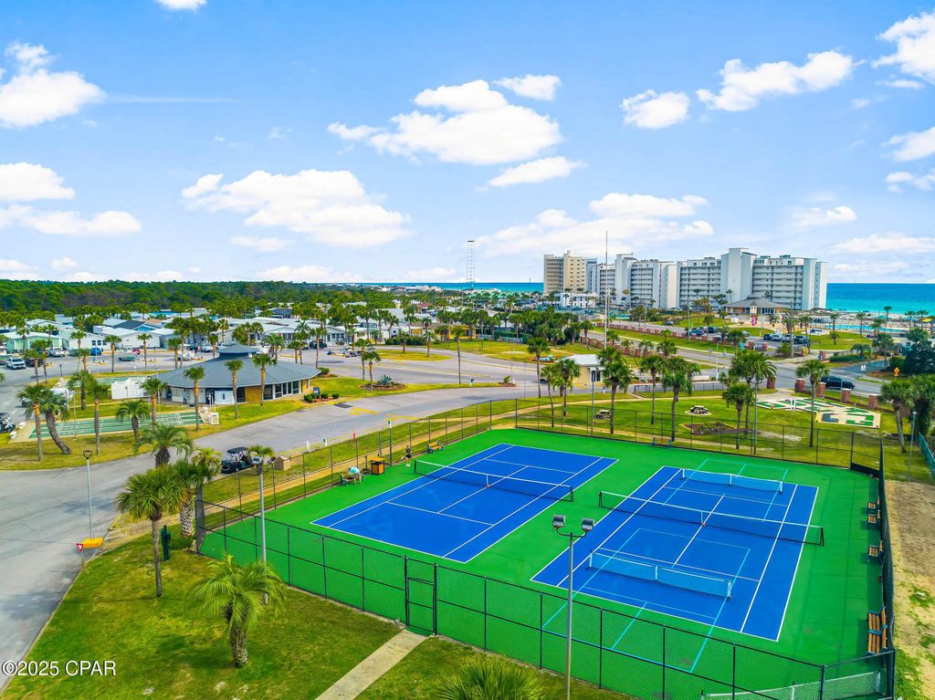 Image 23 of property listing at 374 Red Snapper Lane, Panama City Beach, FL 32408