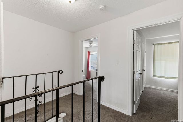 13623 EARLYWOOD ST, San Antonio, TX 78233