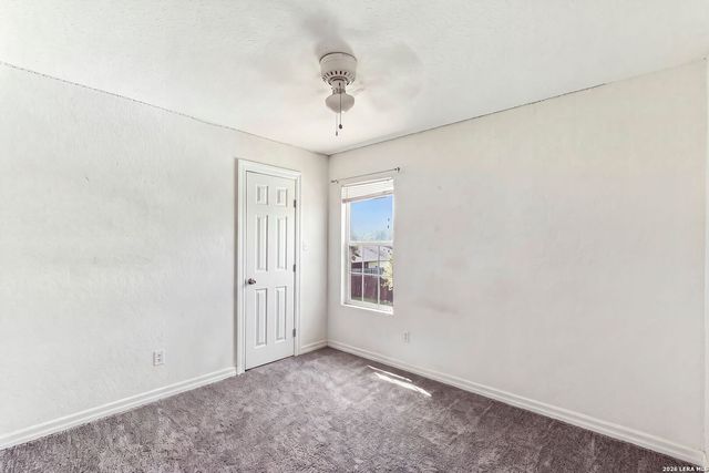 13623 EARLYWOOD ST, San Antonio, TX 78233