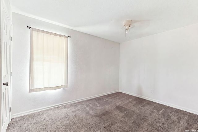 13623 EARLYWOOD ST, San Antonio, TX 78233