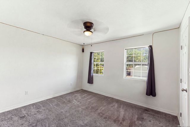 13623 EARLYWOOD ST, San Antonio, TX 78233