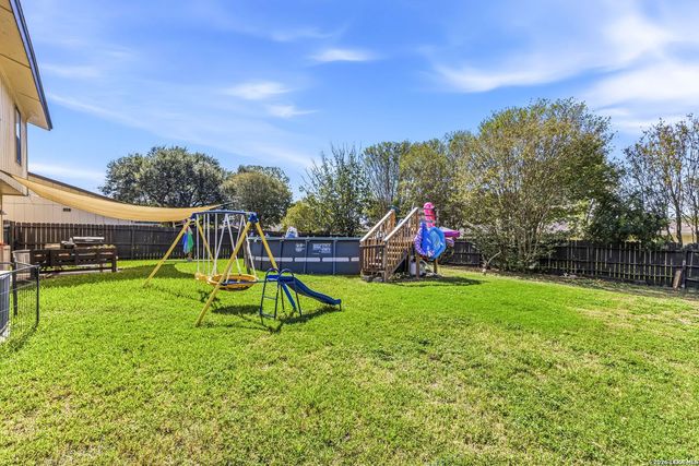 13623 EARLYWOOD ST, San Antonio, TX 78233