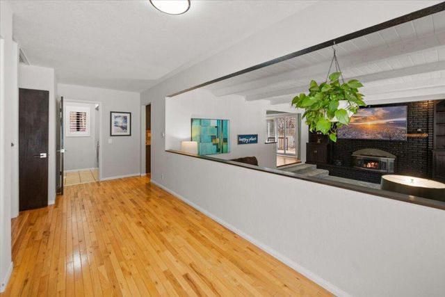 436 Eton Lane, Big Bear, CA 92314