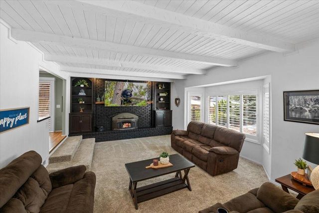 436 Eton Lane, Big Bear, CA 92314