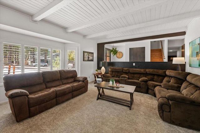 436 Eton Lane, Big Bear, CA 92314