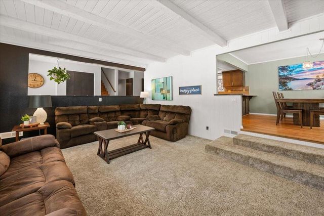 436 Eton Lane, Big Bear, CA 92314