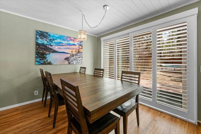 436 Eton Lane, Big Bear, CA 92314