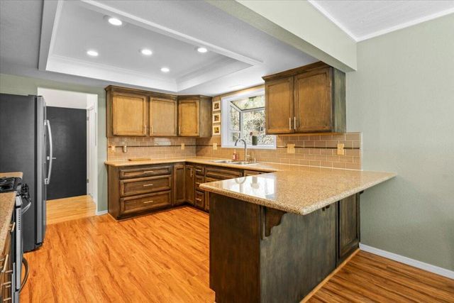 436 Eton Lane, Big Bear, CA 92314