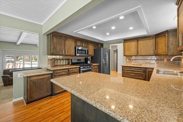 436 Eton Lane, Big Bear, CA 92314