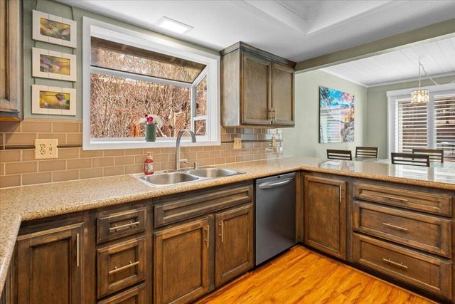 436 Eton Lane, Big Bear, CA 92314