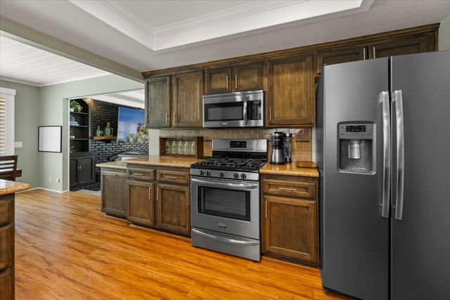 436 Eton Lane, Big Bear, CA 92314