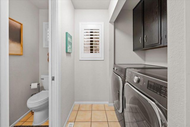 436 Eton Lane, Big Bear, CA 92314