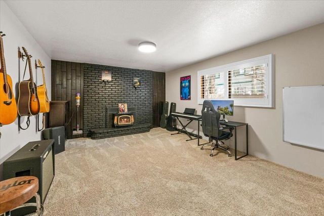 436 Eton Lane, Big Bear, CA 92314