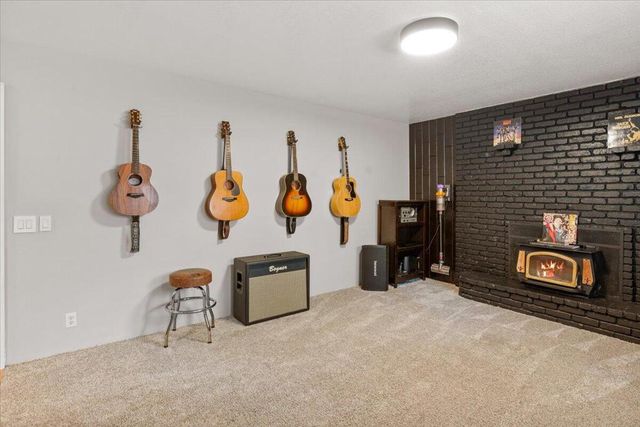 436 Eton Lane, Big Bear, CA 92314