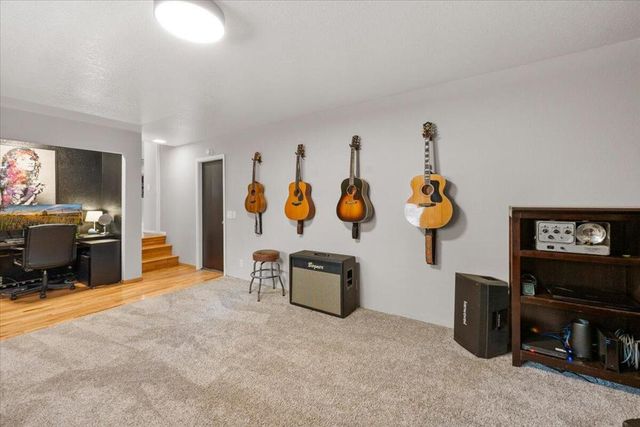 436 Eton Lane, Big Bear, CA 92314