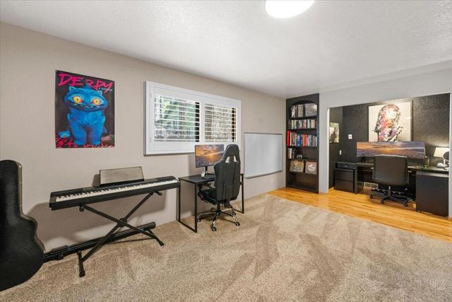 436 Eton Lane, Big Bear, CA 92314