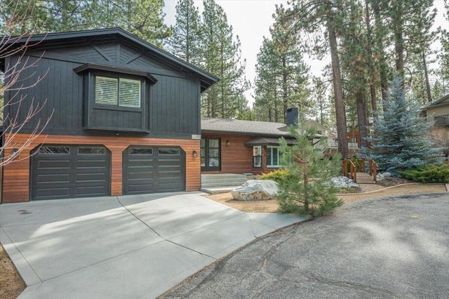 436 Eton Lane, Big Bear, CA 92314