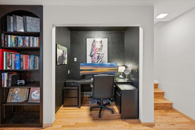 436 Eton Lane, Big Bear, CA 92314