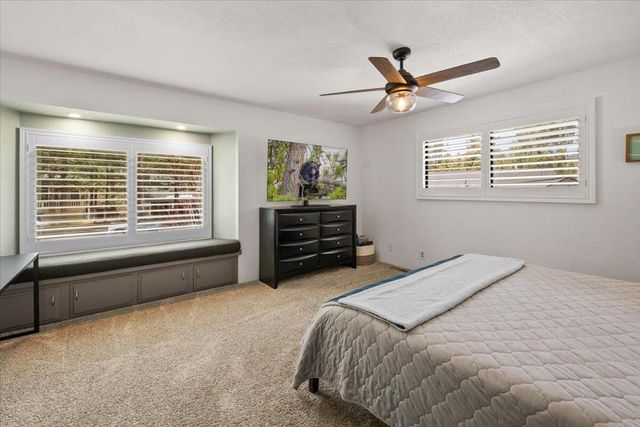 436 Eton Lane, Big Bear, CA 92314