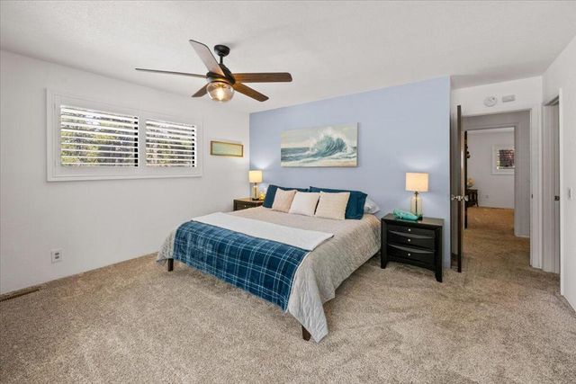 436 Eton Lane, Big Bear, CA 92314