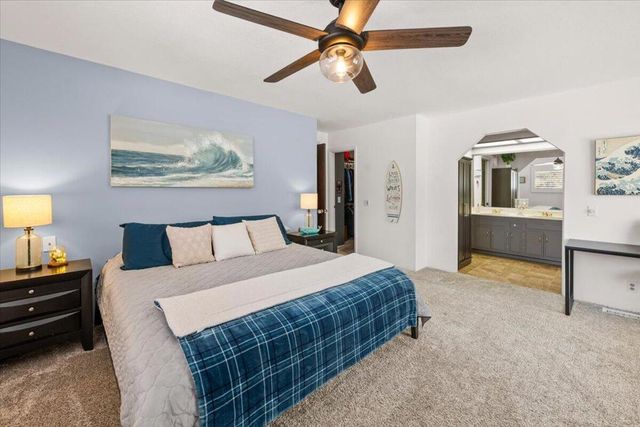 436 Eton Lane, Big Bear, CA 92314