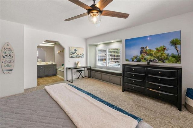 436 Eton Lane, Big Bear, CA 92314