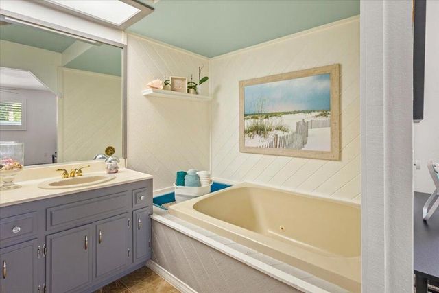 436 Eton Lane, Big Bear, CA 92314