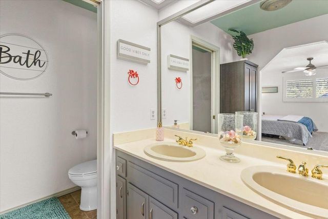 436 Eton Lane, Big Bear, CA 92314