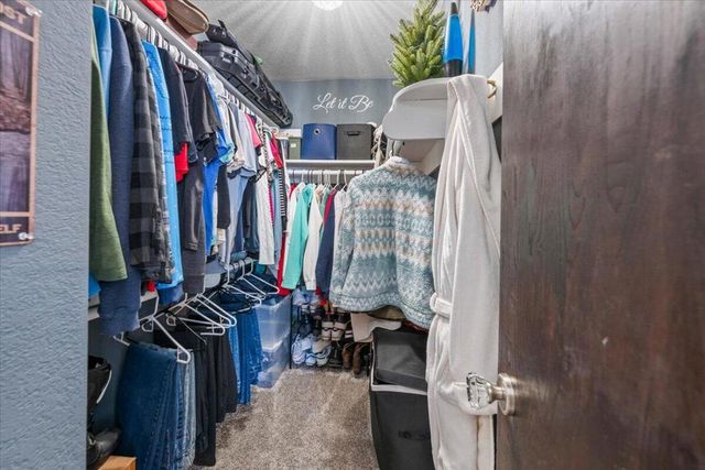 436 Eton Lane, Big Bear, CA 92314