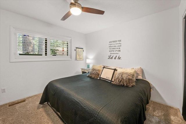 436 Eton Lane, Big Bear, CA 92314