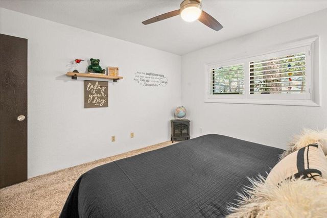 436 Eton Lane, Big Bear, CA 92314