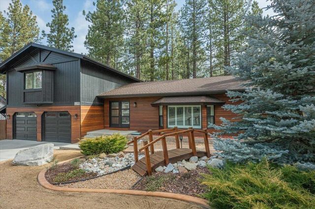 436 Eton Lane, Big Bear, CA 92314