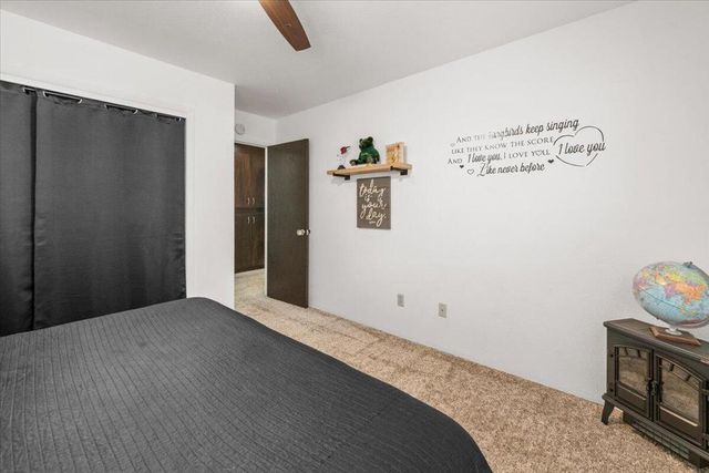 436 Eton Lane, Big Bear, CA 92314