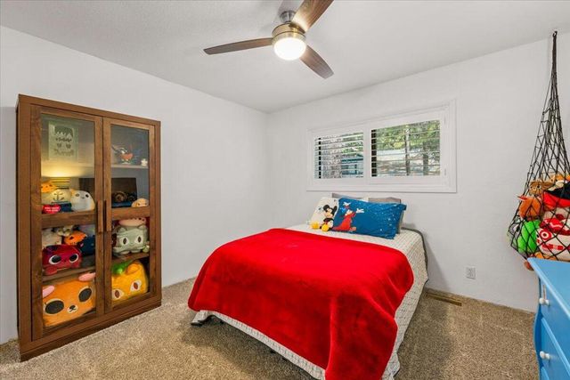 436 Eton Lane, Big Bear, CA 92314