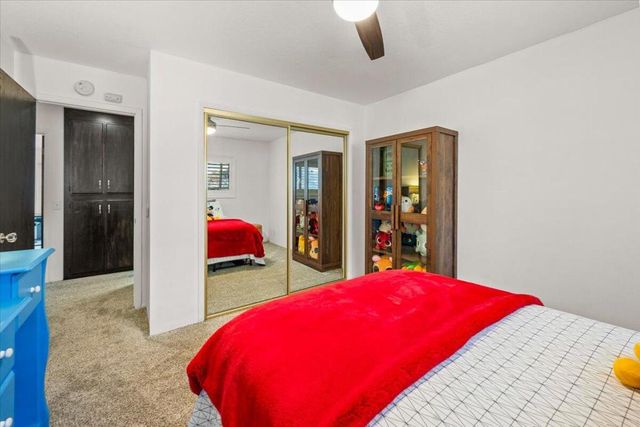 436 Eton Lane, Big Bear, CA 92314