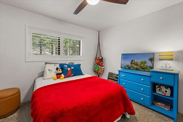 436 Eton Lane, Big Bear, CA 92314