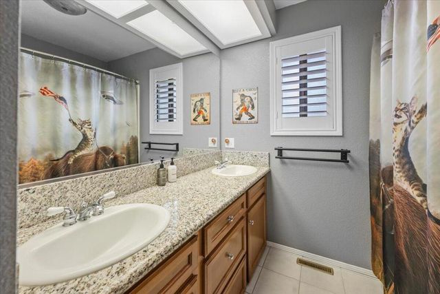 436 Eton Lane, Big Bear, CA 92314