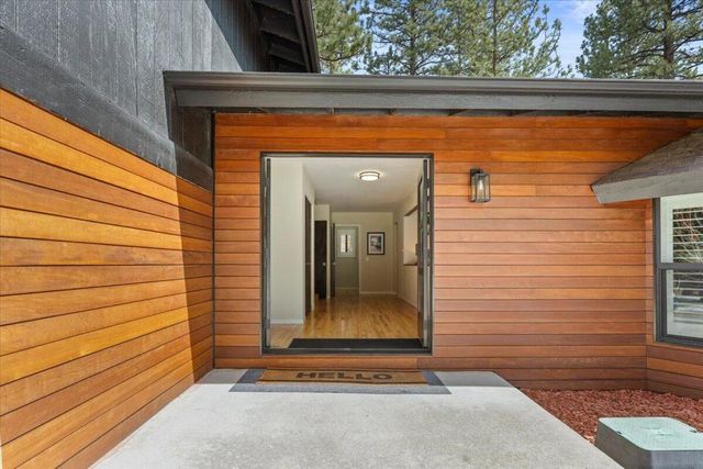 436 Eton Lane, Big Bear, CA 92314