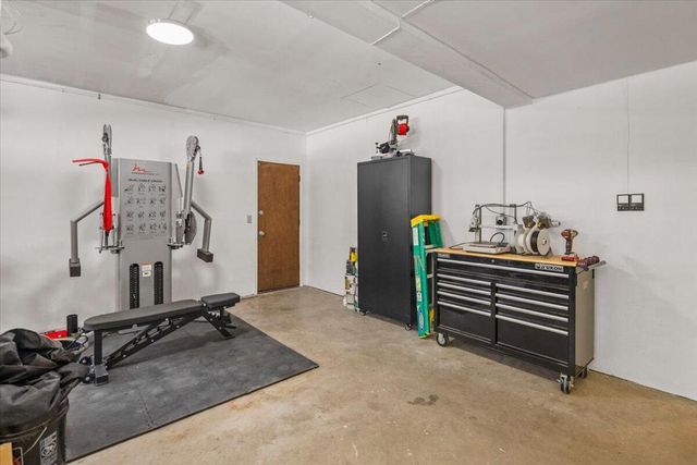 436 Eton Lane, Big Bear, CA 92314