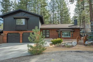 436 Eton Lane, Big Bear, CA 92314