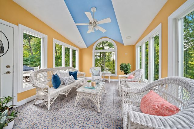6 Seminole Rd, Canton, MA 02021