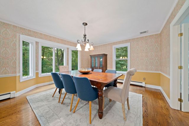 6 Seminole Rd, Canton, MA 02021