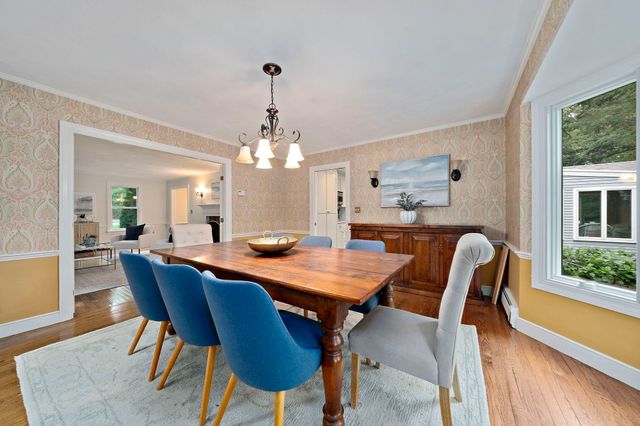 6 Seminole Rd, Canton, MA 02021