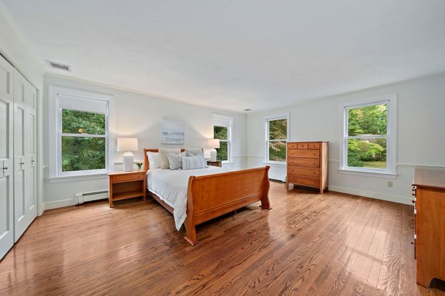 6 Seminole Rd, Canton, MA 02021