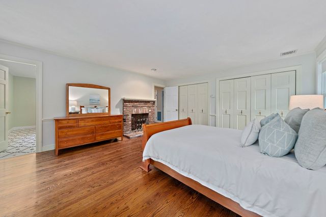 6 Seminole Rd, Canton, MA 02021